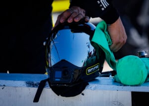 Nascar Spring 2026 64