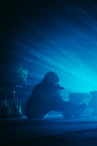 Natalie Jane The Truman 12