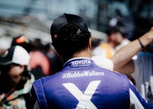 Nascar Spring 2026 12