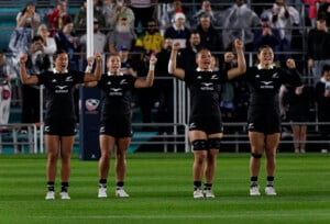 Canada Vs New Zealand Apr 18th 26 21