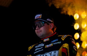 Nascar Spring 2026 27