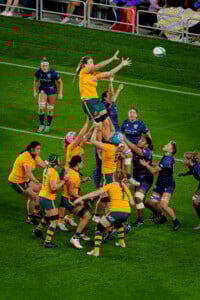 Usa Vs Australia Apr 18th 26 61