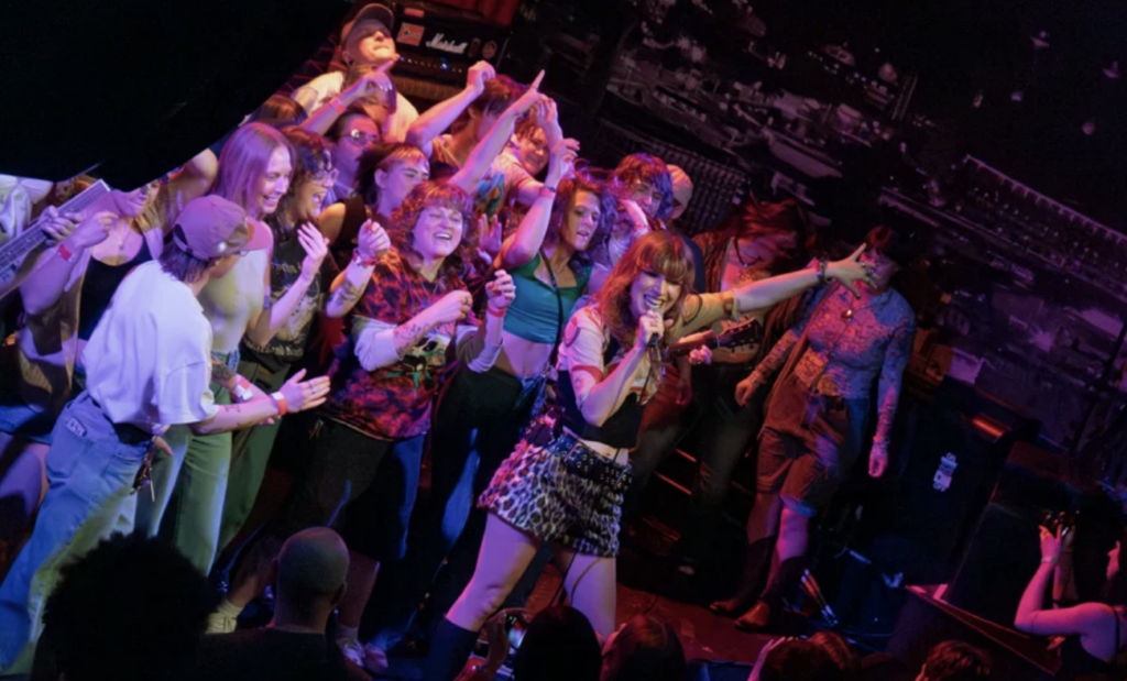 Screenshot 2026 04 14 At 43551pm