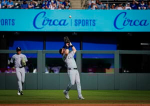 Royals Vs Chi Sox Apr 11th 26 42