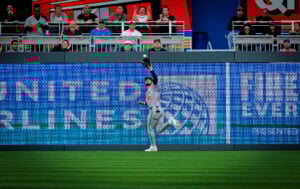 Royals Vs Orioles Apr 21st 26 40