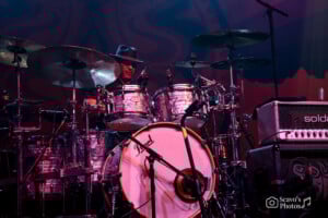 Photo Apr 19 2026 9 04 26 Pm 4