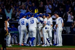 Royals Vs Orioles Apr 21st 26 70
