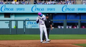 Royals Vs Chi Sox Apr 11th 26 53