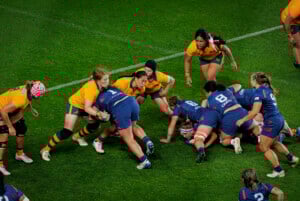 Usa Vs Australia Apr 18th 26 47