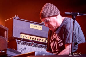 Photo Apr 19 2026 9 04 26 Pm 1