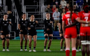 Canada Vs New Zealand Apr 18th 26 23