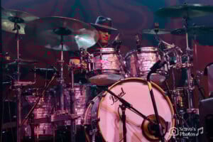 Photo Apr 17 2026 9 37 25 Pm