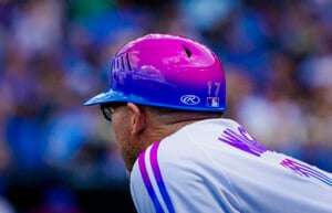 Royals Vs Chi Sox Apr 11th 26 54