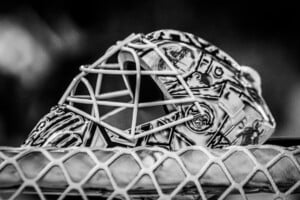 Kc Mavericks V Tahoe Knight Monsters 4 25 26 06