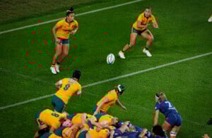 Usa Vs Australia Apr 18th 26 49