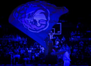 Minnesota Lynx Vs Negeria Wnba Apr 27th 26 32