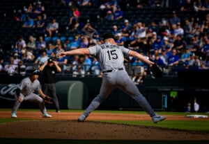Royals Vs Chi Sox Apr 11th 26 49