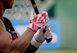 Royals Vs Orioles Apr 21st 26 13