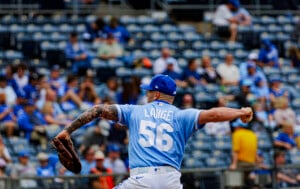 Royals Vs Orioles Apr 22nd 26 38