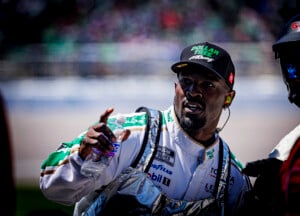 Nascar Spring 2026 108