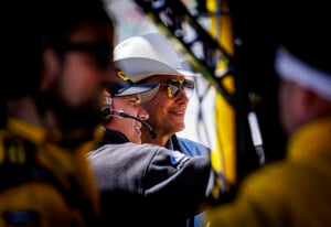 Nascar Spring 2026 110