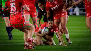 Canada Vs New Zealand Apr 18th 26 56