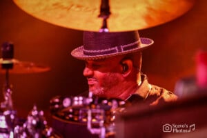 Photo Apr 17 2026 9 16 37 Pm