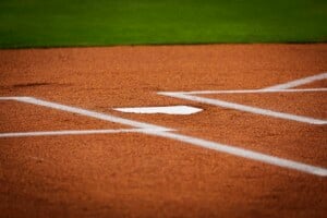 Royal Vs Twins Game 2 Apr 1 26 7