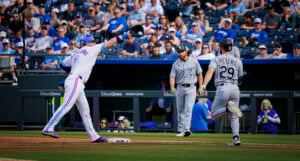 Royals Vs Chi Sox Apr 11th 26 38