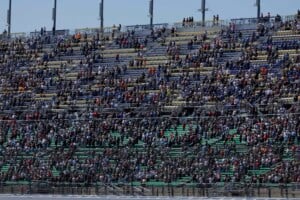 Nascar Spring 2026 90