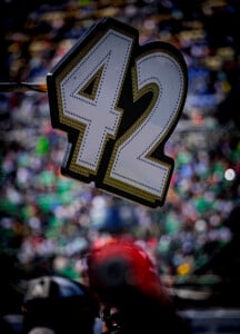 Nascar Spring 2026 105