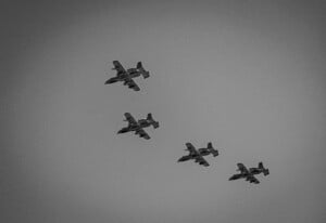 Nascar Spring 2026 94