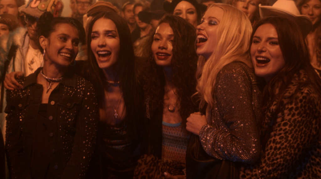 Screenshot 2026 04 14 At 50833pm