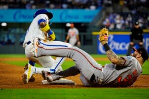 Royals Vs Orioles Apr 21st 26 47
