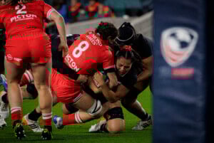 Canada Vs New Zealand Apr 18th 26 35