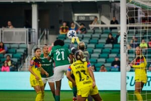 Se Palmeiras Vs Club America Apr 9th 26 38