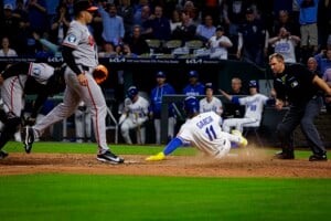 Royals Vs Orioles Apr 21st 26 69