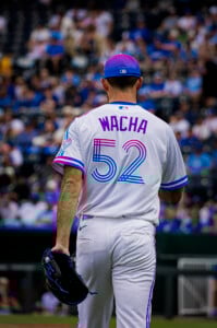 Royals Vs Chi Sox Apr 11th 26 18