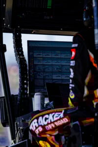 Nascar Spring 2026 199