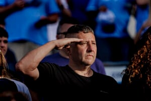 Royals Vs Orioles Apr 21st 26 27