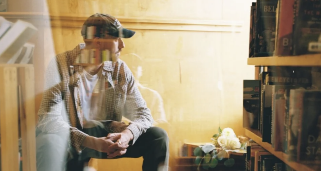 Screenshot 2026 04 09 At 83702pm