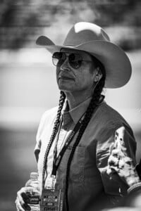 Nascar Spring 2026 115