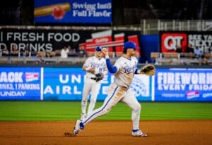 Royals Vs Orioles Apr 21st 26 52