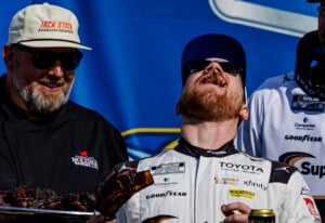 Nascar Spring 2026 243