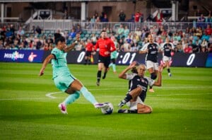 Kc Current Vs Corinthians Sc Apr 9th 26 25