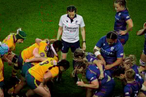 Usa Vs Australia Apr 18th 26 23