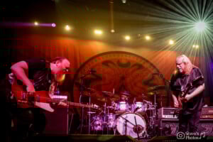 Photo Apr 17 2026 8 58 09 Pm