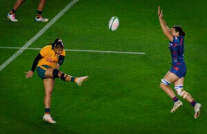 Usa Vs Australia Apr 18th 26 15