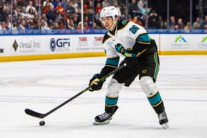 Kc Mavericks V Tahoe Knight Monsters 4 25 26 30