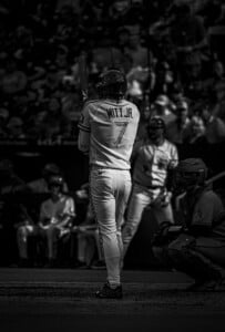 Royals Vs Chi Sox Apr 11th 26 55